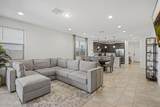4282 Appaloosa Road - Photo 6