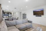 4282 Appaloosa Road - Photo 7