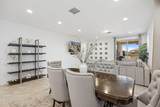 4282 Appaloosa Road - Photo 8