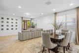 4282 Appaloosa Road - Photo 9