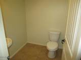 3449 Falcon Drive - Photo 10