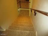 3449 Falcon Drive - Photo 11