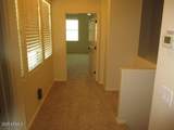 3449 Falcon Drive - Photo 12