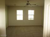 3449 Falcon Drive - Photo 13