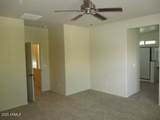 3449 Falcon Drive - Photo 14