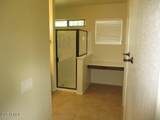 3449 Falcon Drive - Photo 15