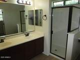 3449 Falcon Drive - Photo 16