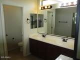 3449 Falcon Drive - Photo 17