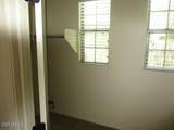 3449 Falcon Drive - Photo 18