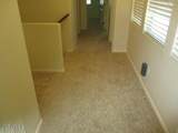3449 Falcon Drive - Photo 19