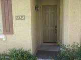 3449 Falcon Drive - Photo 2