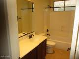 3449 Falcon Drive - Photo 20