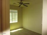 3449 Falcon Drive - Photo 21