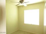 3449 Falcon Drive - Photo 22