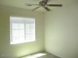 3449 Falcon Drive - Photo 23