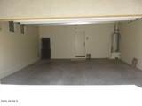 3449 Falcon Drive - Photo 24