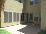 3449 Falcon Drive - Photo 25
