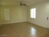 3449 Falcon Drive - Photo 3