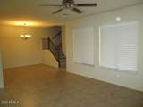 3449 Falcon Drive - Photo 4