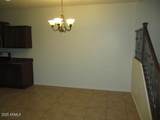 3449 Falcon Drive - Photo 5