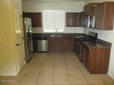 3449 Falcon Drive - Photo 6