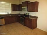 3449 Falcon Drive - Photo 7