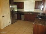3449 Falcon Drive - Photo 8