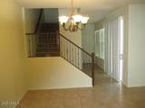 3449 Falcon Drive - Photo 9