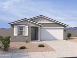 7540 47TH Drive - Photo 1