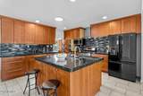 26 Erie Drive - Photo 1