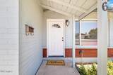 26 Erie Drive - Photo 3