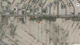 3410 La Paz Drive - Photo 1