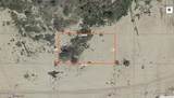 3410 La Paz Drive - Photo 4