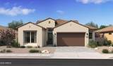 20811 Palo Verde Drive - Photo 1