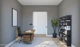 20811 Palo Verde Drive - Photo 11