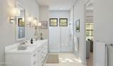 20811 Palo Verde Drive - Photo 17