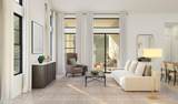 20811 Palo Verde Drive - Photo 8
