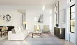 20811 Palo Verde Drive - Photo 9
