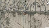 3430 La Paz Drive - Photo 1