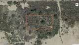 3430 La Paz Drive - Photo 2