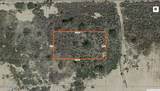 3430 La Paz Drive - Photo 4