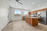 1553 Prickly Pear Place - Photo 10