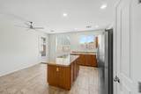 1553 Prickly Pear Place - Photo 11