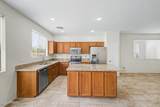 1553 Prickly Pear Place - Photo 12