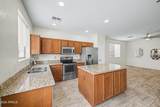 1553 Prickly Pear Place - Photo 13