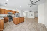 1553 Prickly Pear Place - Photo 14