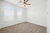 1553 Prickly Pear Place - Photo 15