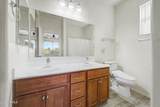 1553 Prickly Pear Place - Photo 16