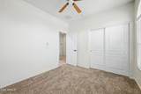1553 Prickly Pear Place - Photo 18