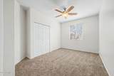 1553 Prickly Pear Place - Photo 19
